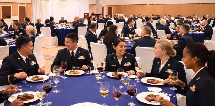 %e5%90%8d%e7%a7%b0%e6%9c%aa%e8%a8%ad%e5%ae%9a%e3%81%ae%e3%83%87%e3%82%b6%e3%82%a4%e3%83%b3-47