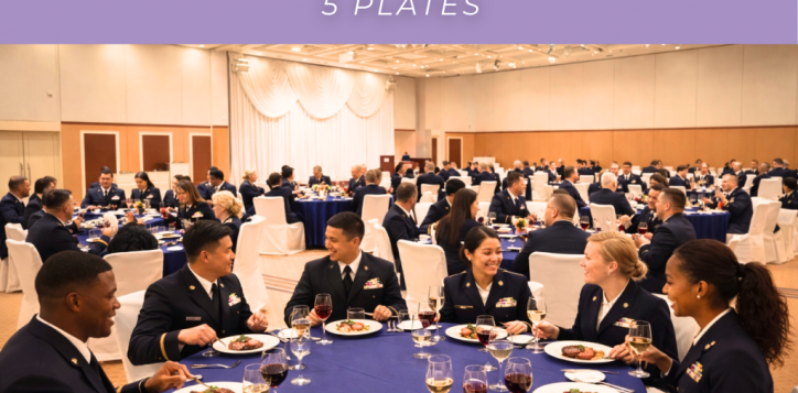 buffet-standing-or-seated-1