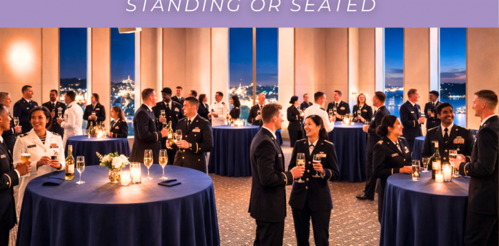 buffet-standing-or-seated