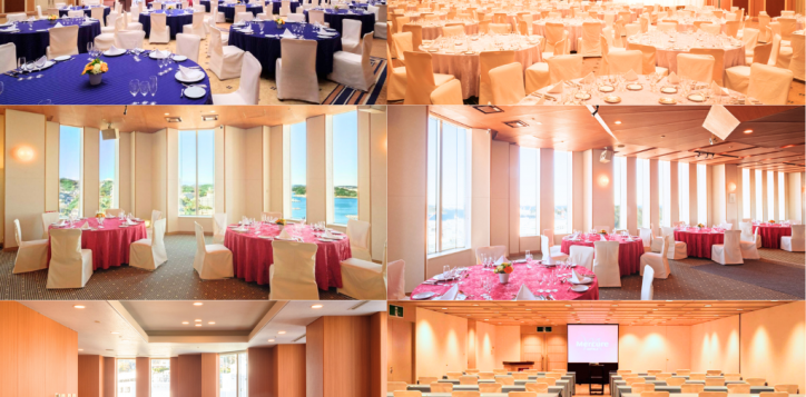 buffet-standing-or-seated-2