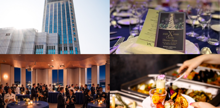 buffet-standing-or-seated-3