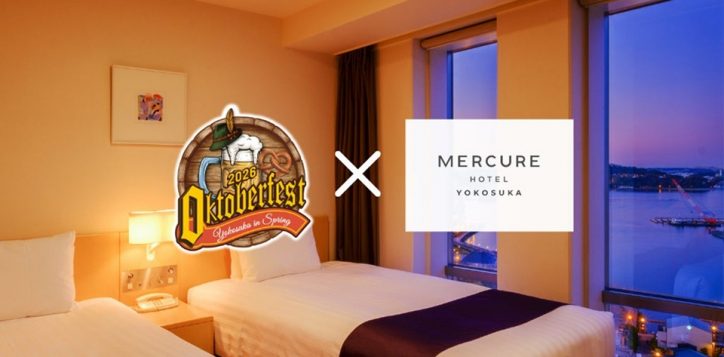 yokosukaoctoberfest2026