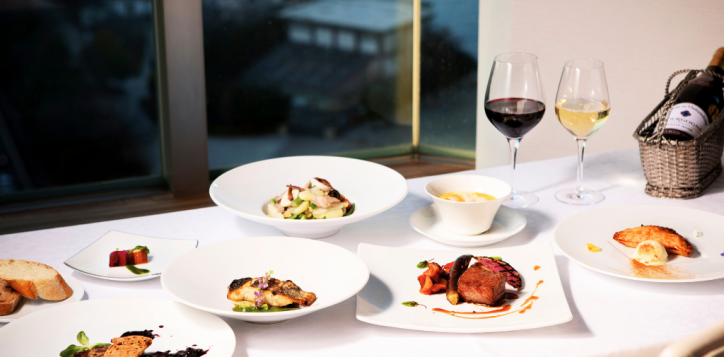 %e5%90%8d%e7%a7%b0%e6%9c%aa%e8%a8%ad%e5%ae%9a-%e3%83%97%e3%83%ac%e3%82%bc%e3%83%b3%e3%83%86%e3%83%bc%e3%82%b7%e3%83%a7%e3%83%b3%ef%bc%8843%ef%bc%89