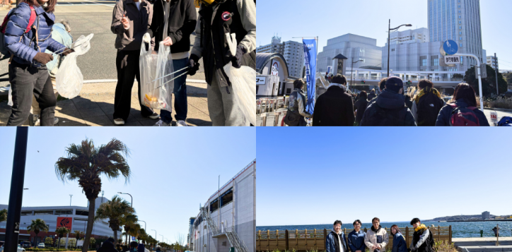 %e5%90%8d%e7%a7%b0%e6%9c%aa%e8%a8%ad%e5%ae%9a%e3%81%ae%e3%83%87%e3%82%b6%e3%82%a4%e3%83%b3-51