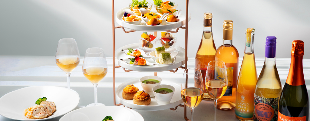 %e3%80%905-11%ef%bd%9e8-31%e3%80%91%e3%82%aa%e3%83%88%e3%83%8a%e3%81%ae%e9%a3%b2%e3%81%bf%e6%94%be%e9%a1%8c%e3%83%97%e3%83%a9%e3%83%b32026