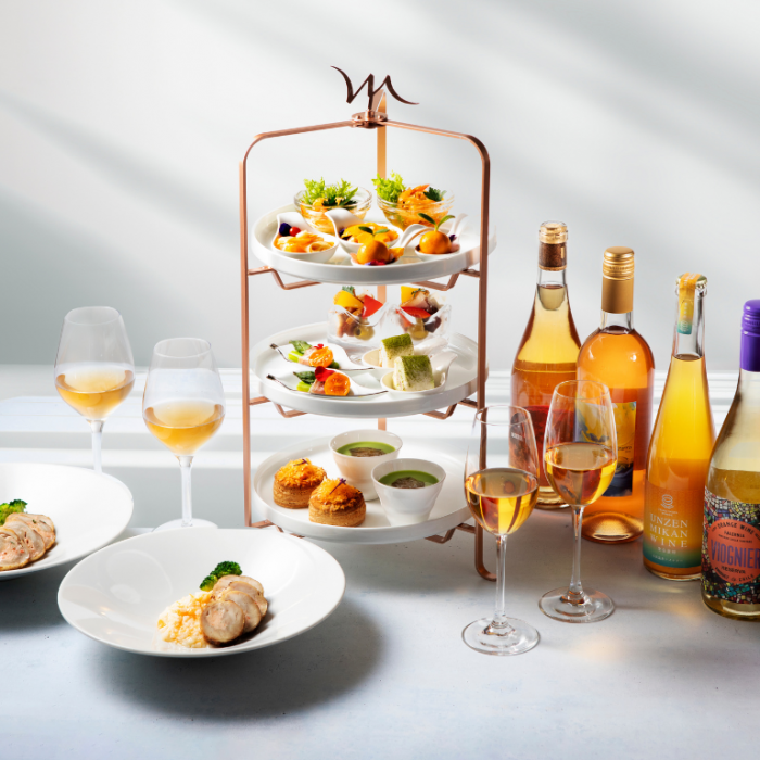 5-11-8-31-orange-wine-tasting-all-you-can-drink-2026