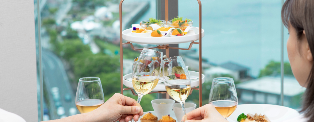 %e3%80%905-11%ef%bd%9e8-31%e3%80%91%e3%82%aa%e3%83%88%e3%83%8a%e3%81%ae%e9%a3%b2%e3%81%bf%e6%94%be%e9%a1%8c%e3%83%97%e3%83%a9%e3%83%b32026