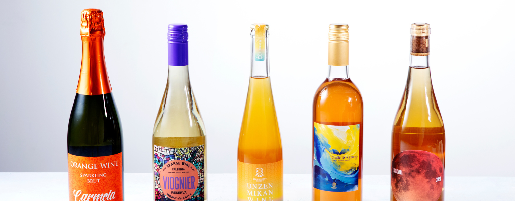 %e3%80%905-11%ef%bd%9e8-31%e3%80%91%e3%82%aa%e3%83%88%e3%83%8a%e3%81%ae%e9%a3%b2%e3%81%bf%e6%94%be%e9%a1%8c%e3%83%97%e3%83%a9%e3%83%b32026