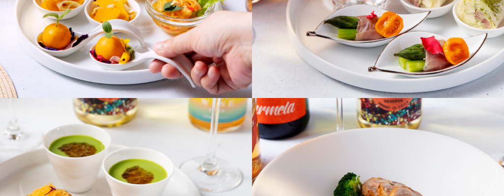 %e3%80%905-11%ef%bd%9e8-31%e3%80%91%e3%82%aa%e3%83%88%e3%83%8a%e3%81%ae%e9%a3%b2%e3%81%bf%e6%94%be%e9%a1%8c%e3%83%97%e3%83%a9%e3%83%b32026