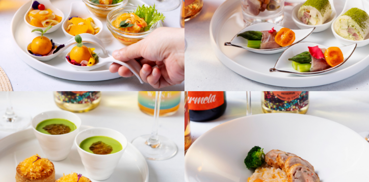 %e3%82%aa%e3%83%88%e3%83%8a%e3%81%ae%e9%a3%b2%e3%81%bf%e6%94%be%e9%a1%8c%e3%83%97%e3%83%a9%e3%83%b3-1