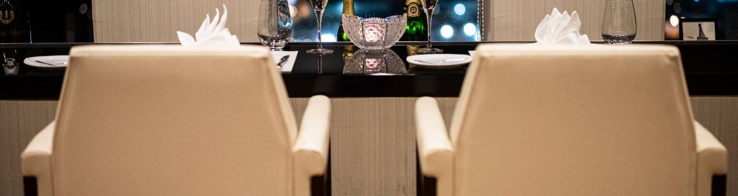 %e3%80%905-11%ef%bd%9e8-31%e3%80%91%e3%82%aa%e3%83%88%e3%83%8a%e3%81%ae%e9%a3%b2%e3%81%bf%e6%94%be%e9%a1%8c%e3%83%97%e3%83%a9%e3%83%b32026