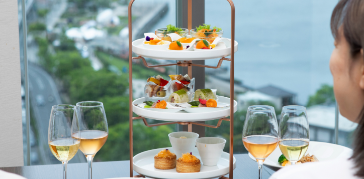 %e3%82%aa%e3%83%88%e3%83%8a%e3%81%ae%e9%a3%b2%e3%81%bf%e6%94%be%e9%a1%8c%e3%83%97%e3%83%a9%e3%83%b3-3