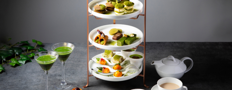 5-1-6-30-very-matcha-afternoon-tea