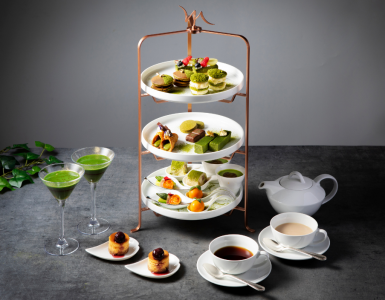 5-1-6-30-very-matcha-afternoon-tea