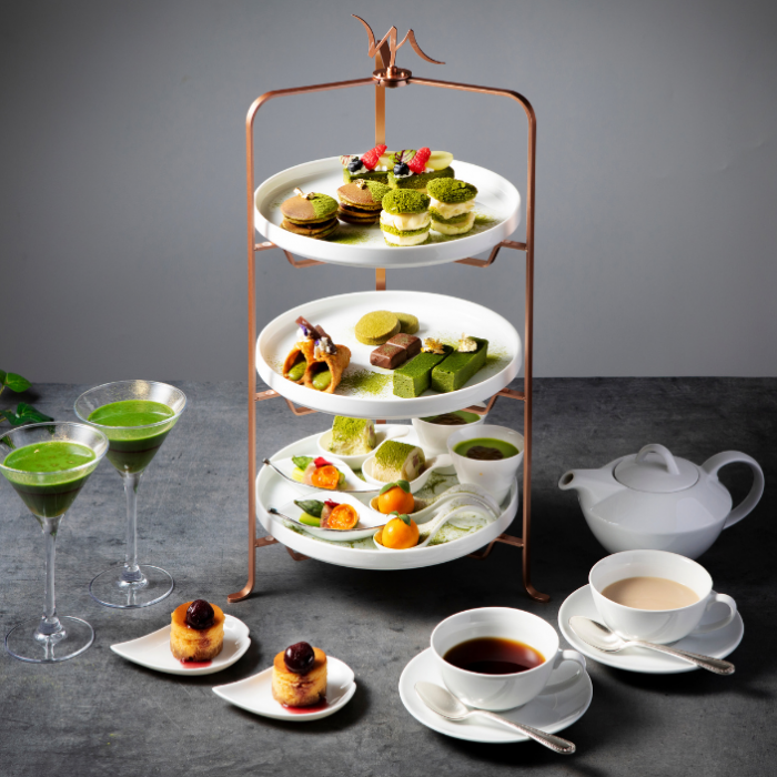 5-1-6-30-very-matcha-afternoon-tea