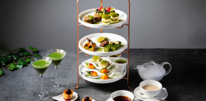 %e3%82%a2%e3%83%95%e3%82%bf%e3%83%8c%e3%83%bc%e3%83%b3%e3%83%86%e3%82%a3%e3%83%bc%e7%94%bb%e5%83%8f-28