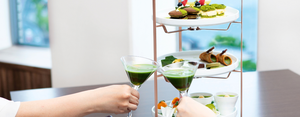5-1-6-30-very-matcha-afternoon-tea