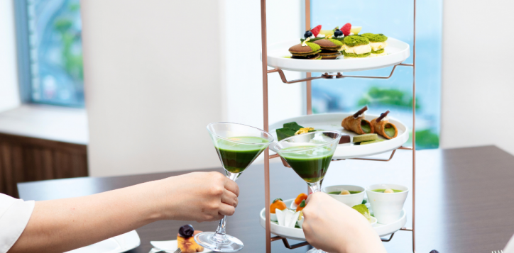 %e3%82%a2%e3%83%95%e3%82%bf%e3%83%8c%e3%83%bc%e3%83%b3%e3%83%86%e3%82%a3%e3%83%bc%e7%94%bb%e5%83%8f-34