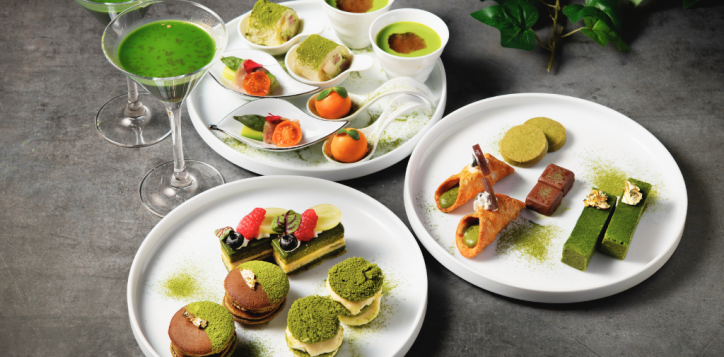 %e3%82%a2%e3%83%95%e3%82%bf%e3%83%8c%e3%83%bc%e3%83%b3%e3%83%86%e3%82%a3%e3%83%bc%e7%94%bb%e5%83%8f-36