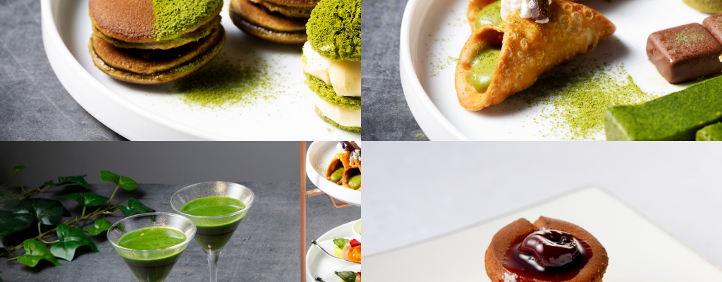 5-1-6-30-very-matcha-afternoon-tea