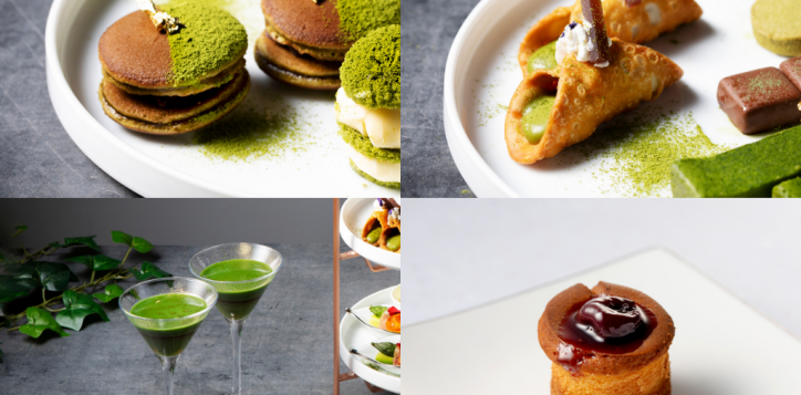 %e3%82%a2%e3%83%95%e3%82%bf%e3%83%8c%e3%83%bc%e3%83%b3%e3%83%86%e3%82%a3%e3%83%bc%e7%94%bb%e5%83%8f-40