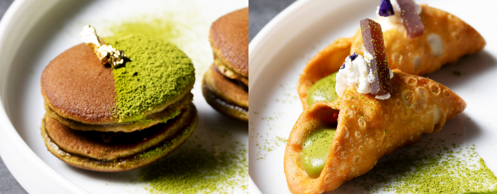 5-1-6-30-very-matcha-afternoon-tea