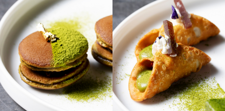 %e3%82%a2%e3%83%95%e3%82%bf%e3%83%8c%e3%83%bc%e3%83%b3%e3%83%86%e3%82%a3%e3%83%bc%e7%94%bb%e5%83%8f-41