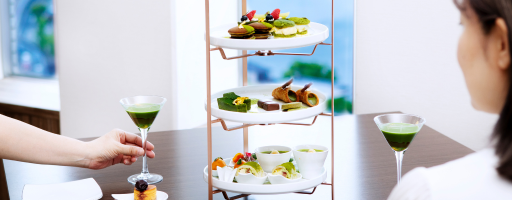 5-1-6-30-very-matcha-afternoon-tea