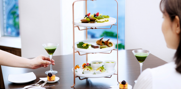 %e3%82%a2%e3%83%95%e3%82%bf%e3%83%8c%e3%83%bc%e3%83%b3%e3%83%86%e3%82%a3%e3%83%bc%e7%94%bb%e5%83%8f-35