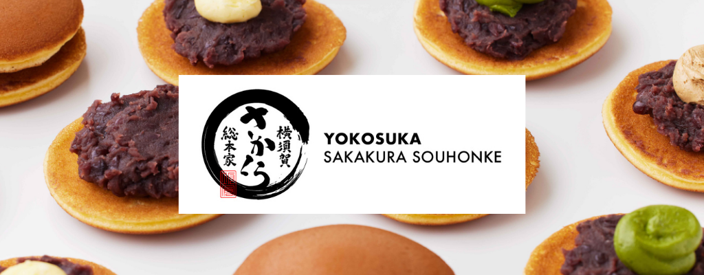 5-1-6-30-very-matcha-afternoon-tea