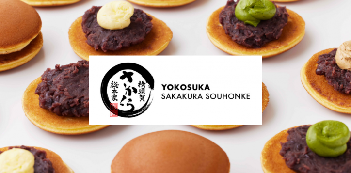 %e3%82%a2%e3%83%95%e3%82%bf%e3%83%8c%e3%83%bc%e3%83%b3%e3%83%86%e3%82%a3%e3%83%bc%e7%94%bb%e5%83%8f-39