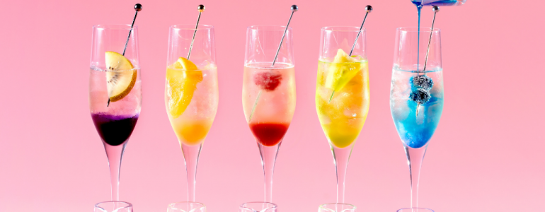 yokosuka-rainbow-cocktail-2026