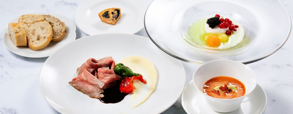 %e3%80%90dinner%e3%80%91casual-french-dinner-course