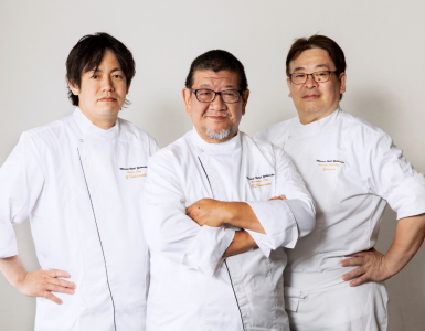 new-culinary-leadership-appointments