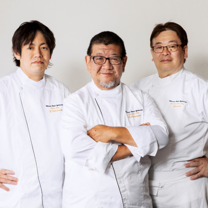 new-culinary-leadership-appointments