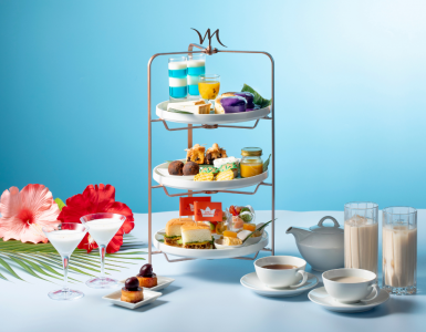 7-1-8-31-very-aloha-summer-afternoon-tea