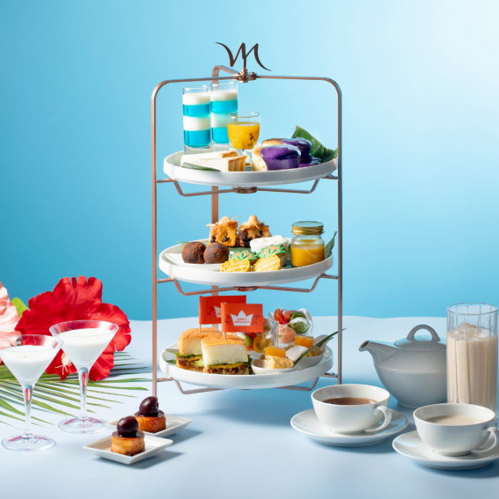 7-1-8-31-very-aloha-summer-afternoon-tea