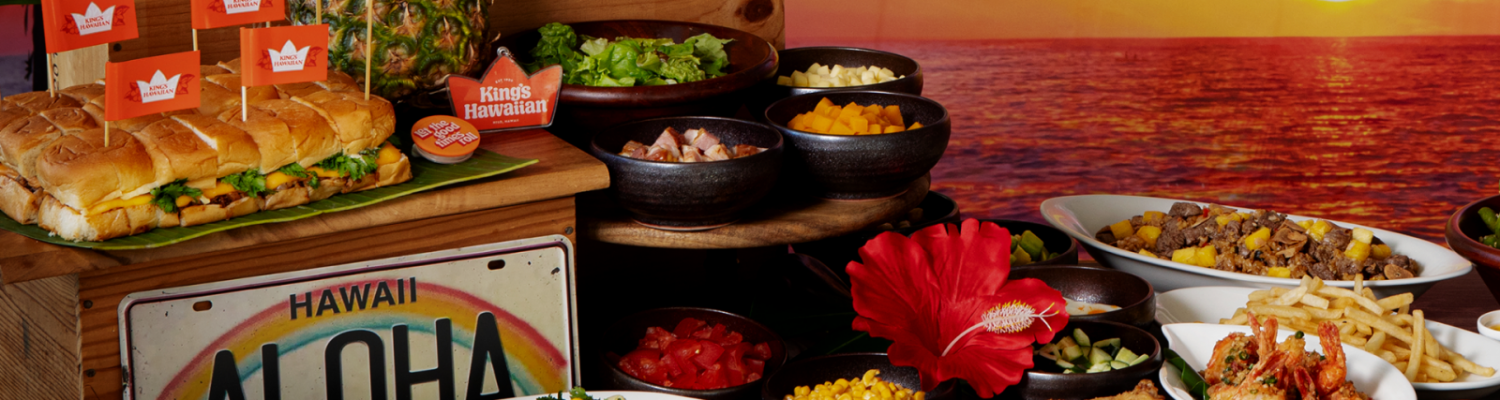 7-16-8-29-sunset-in-hawaii-dinner-buffet