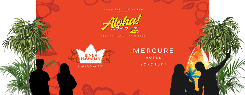 %e3%80%907-1-8-31%e3%80%91aloha%ef%bc%81%e3%83%8f%e3%83%af%e3%82%a4%e3%83%95%e3%82%a7%e3%82%a22026