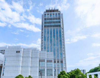 mercure-yokosuka-achieves-green-key-certification