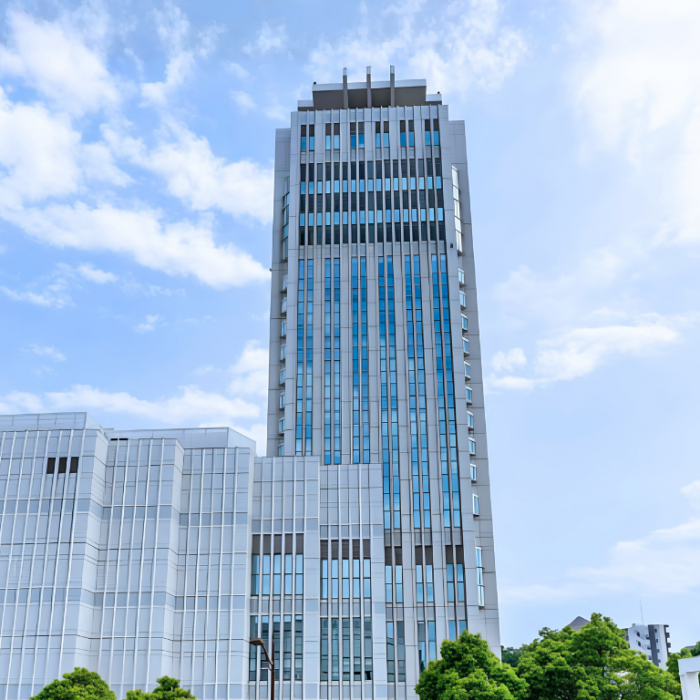 mercure-yokosuka-achieves-green-key-certification