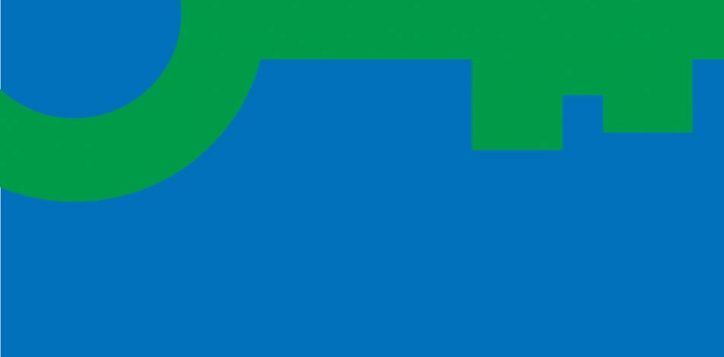 green-key-logo