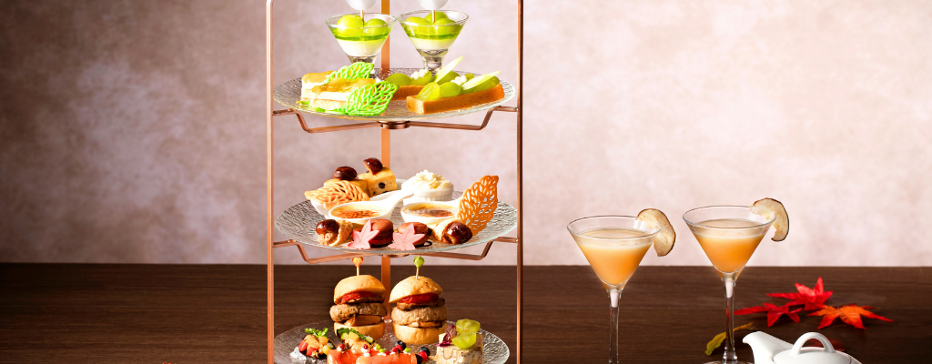 very-autumn-afternoon-tea