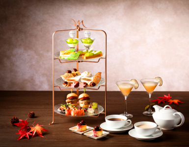 very-autumn-afternoon-tea