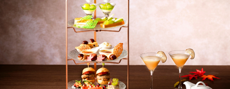 very-autumn-afternoon-tea