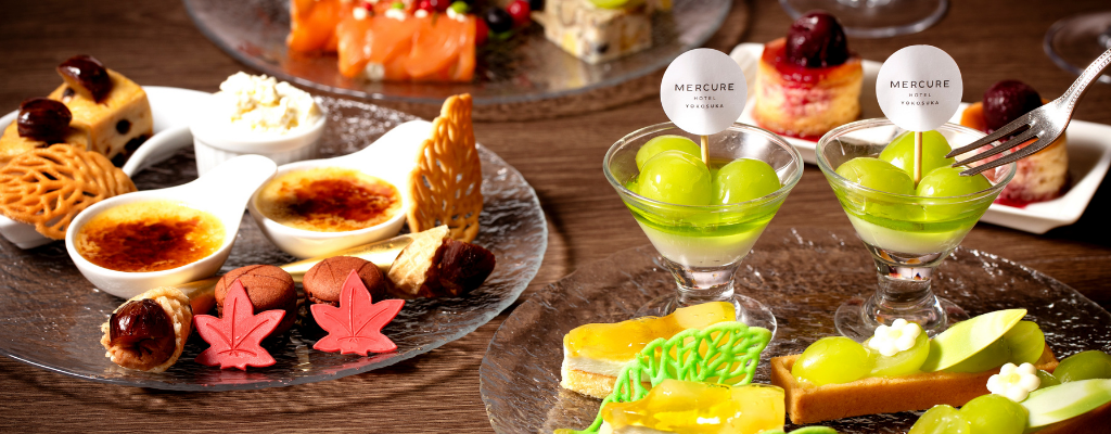 very-autumn-afternoon-tea