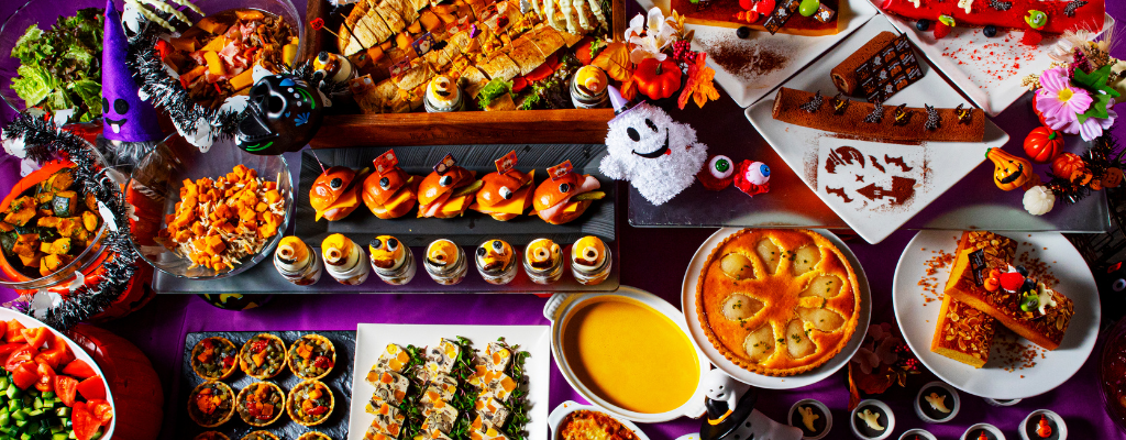 10-1-10-31-halloween-lunch-buffet