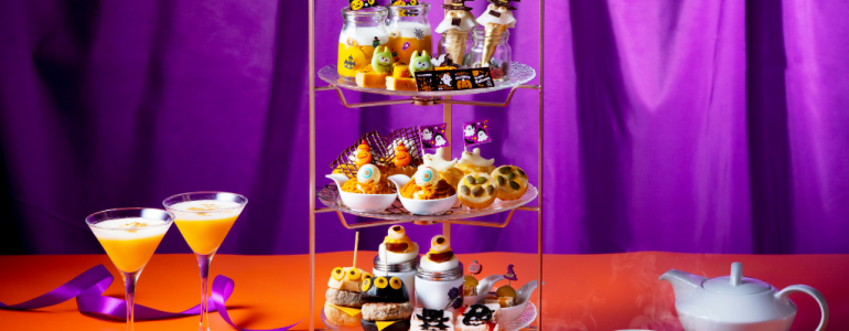 10-1-10-31-halloween-afternoon-tea