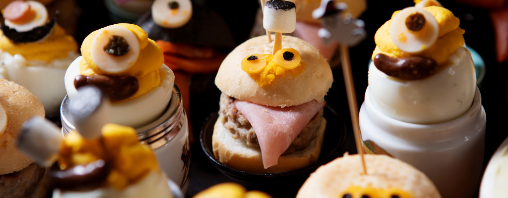 10-30-31-halloween-sweets-night-buffet