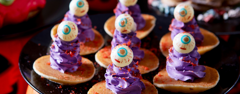 10-30-31-halloween-sweets-night-buffet
